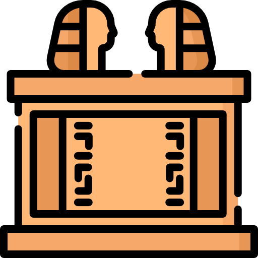 Canopic jar